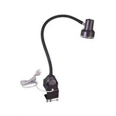 LED-830GP Clamping Flexible Light